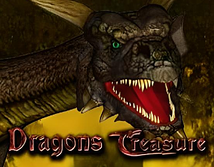 Dragons Treasure