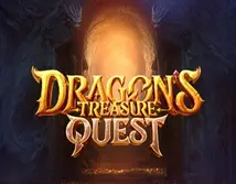 Preview image of Dragons Treasure Quest
