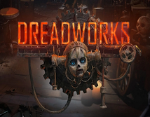 Preview image of Dreadworks