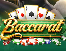 Preview image of Dream Baccarat