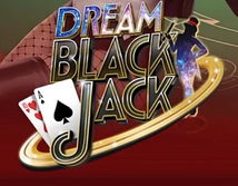 Preview image of Dream Blackjack