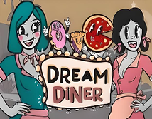 Dream Diner