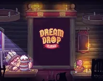 Preview image of Dream Drop Clinko