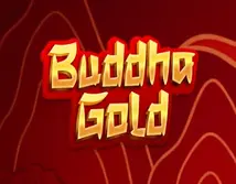 Anteprima di DreamPlay Buddha Gold