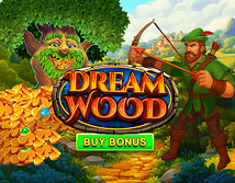 Anteprima di Dreamwood