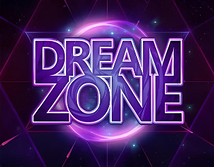 Dreamzone