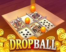 Preview image of Dropball