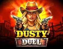 Dusty Duel