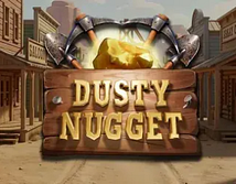 Vorschaubild von Dusty Nugget