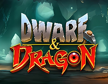 Dwarf and Dragon