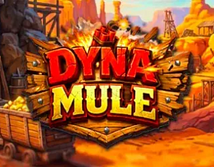 Vista previa de Dyna Mule