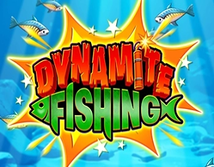 Preview image of Dynamite Fishing