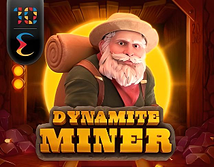 Preview image of Dynamite Miner