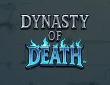 Anteprima di Dynasty of Death