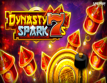 Предварительный просмотр Dynasty Spark 7s