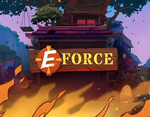 E Force