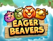 Preview image of Eager Beavers