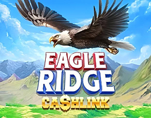Preview image of Eagle Ridge