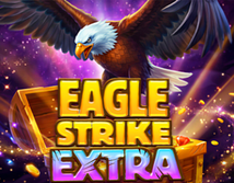 Preview image of Eagle Strike Extra