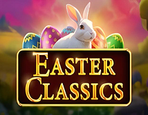 Предварительный просмотр Easter Classics