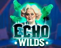 Preview image of Echo Wilds