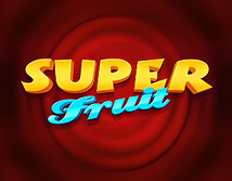 Preview image of eGaming Super Fruit