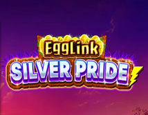 Preview image of EggLink Silver Pride
