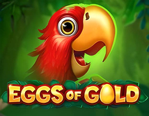 Preview image of Eggs of Gold
