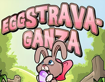 Eggstravaganza