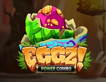 Preview image of Eggz Power Combo