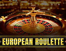Preview image of EGT Digital European Roulette