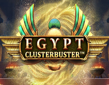Preview image of Egypt Clusterbuster