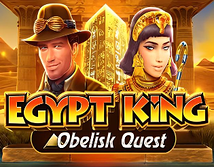 Preview image of Egypt King Obelisk Quest