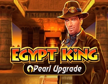 Preview image of Egypt King Pearl Upgrade