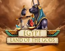 Preview image of Egypt Land of The Gods