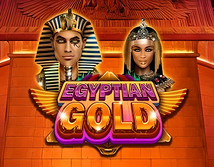 Egyptian Gold