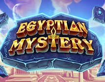Preview image of Egyptian Mystery