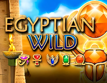 Egyptian Wild