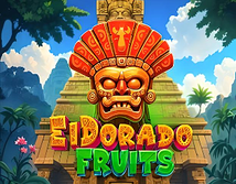 Preview image of El Dorado Fruits