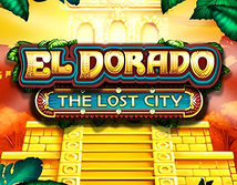 Preview image of El Dorado The Lost City