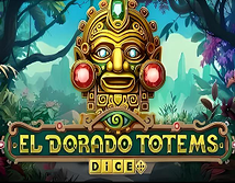 Preview image of El Dorado Totems Dice