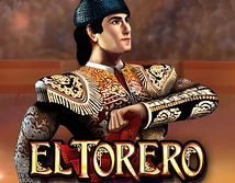 Preview image of El torero