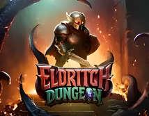 Preview image of Eldritch Dungeon