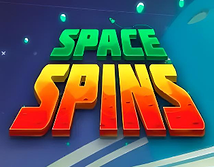 Preview image of Electric Elephant Games Space Spins