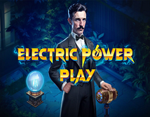 Vorschaubild von Electric Power Play