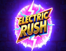 Vorschaubild von Electric Rush