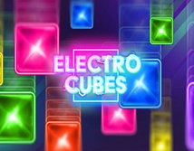 Preview image of Electro Cubes