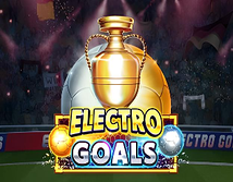 Preview image of Electro Goals