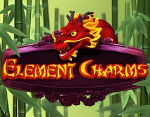 Preview image of Element Charms
