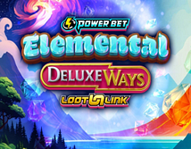 Preview image of Elemental Deluxeways